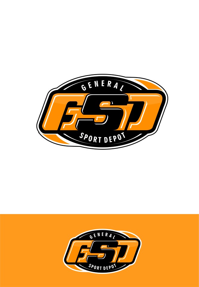 Logo Design by alok bhopatkar for this project | Design #14811377