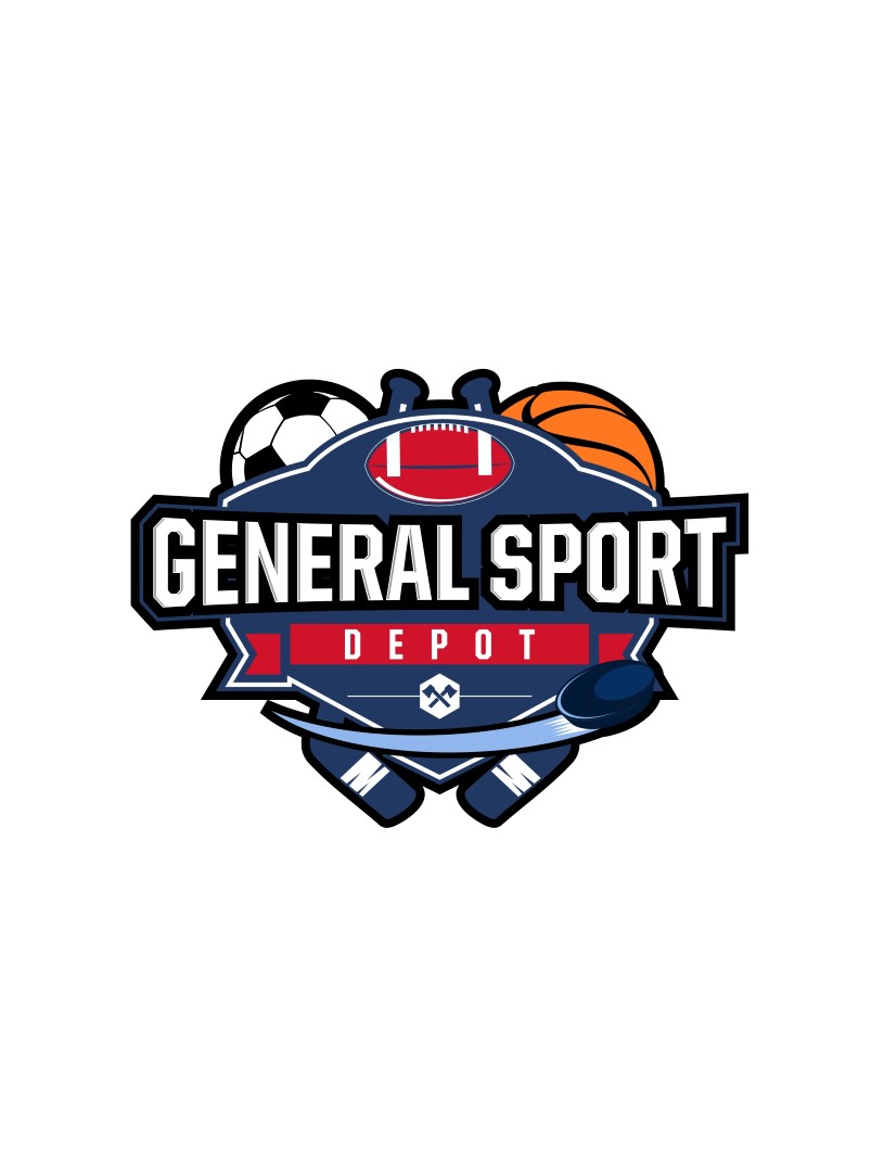 Diseño de Logo por alok bhopatkar para este proyecto | Diseño #14875739