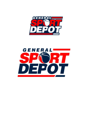 Logo Design by alok bhopatkar for this project | Design: #14877833