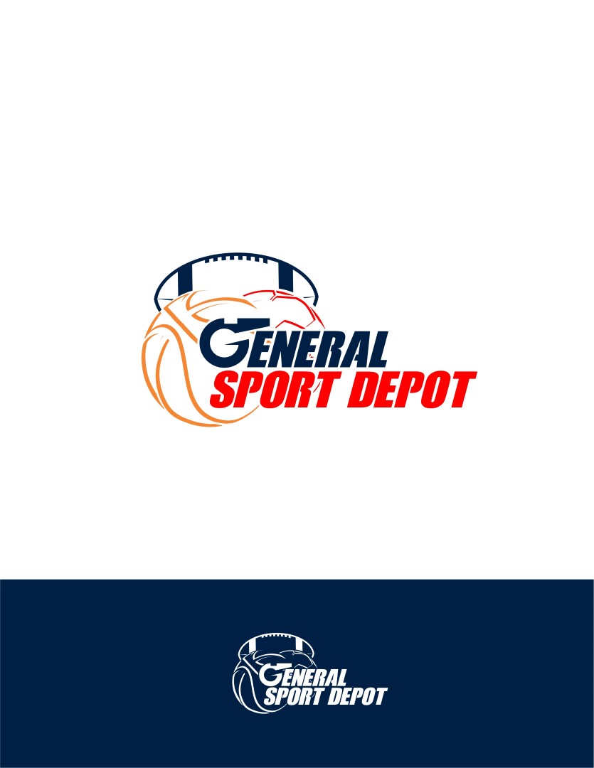 Logo Design by alok bhopatkar for this project | Design #14887235