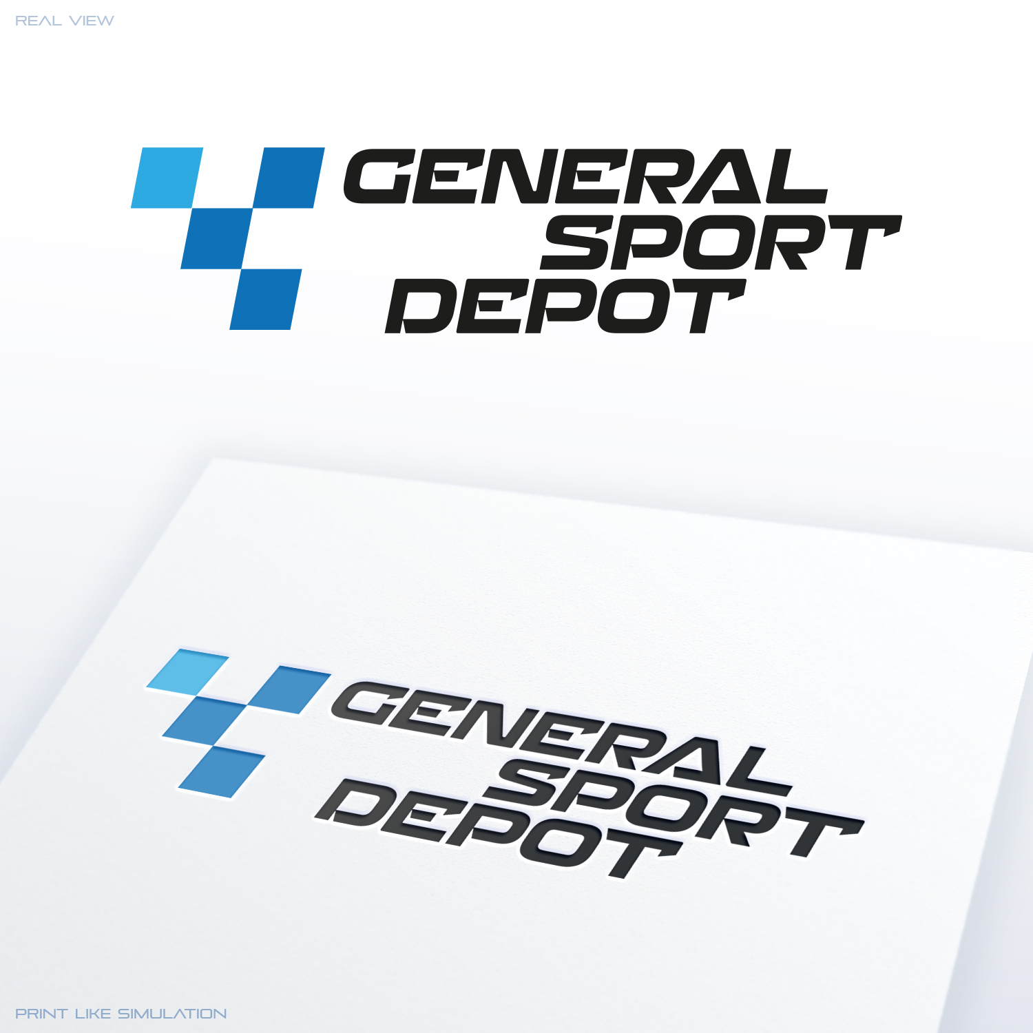 Diseño de Logo por Anthony para este proyecto | Diseño #14812180