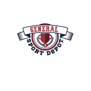 Logo Design by at-as for this project | Design #14829993