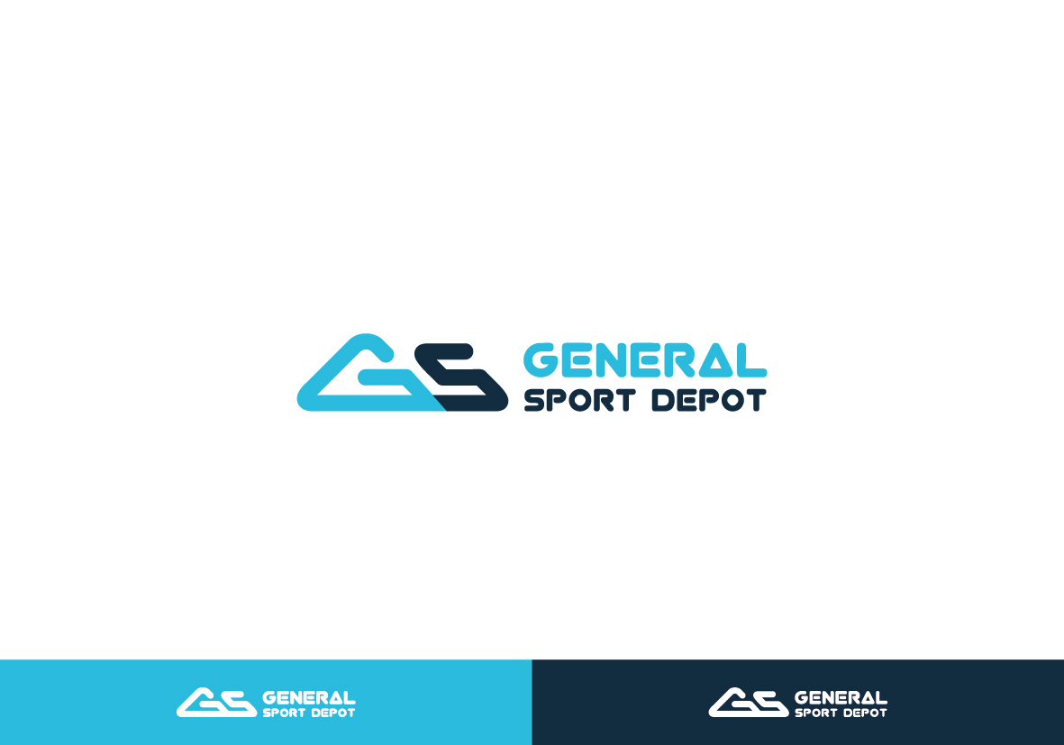 Logo-Design von alexis alemán für dieses Projekt | Design #14793269