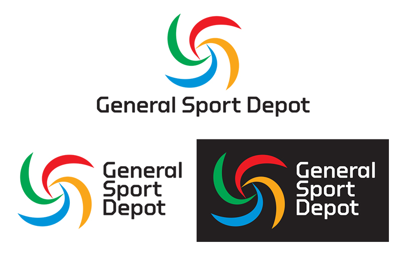 Logo Design by Innerworld Designs ltd. for this project | Design #14791636