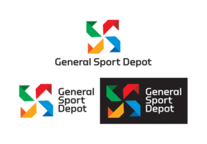 Logo Design by Innerworld Designs ltd. for this project | Design: #14862152