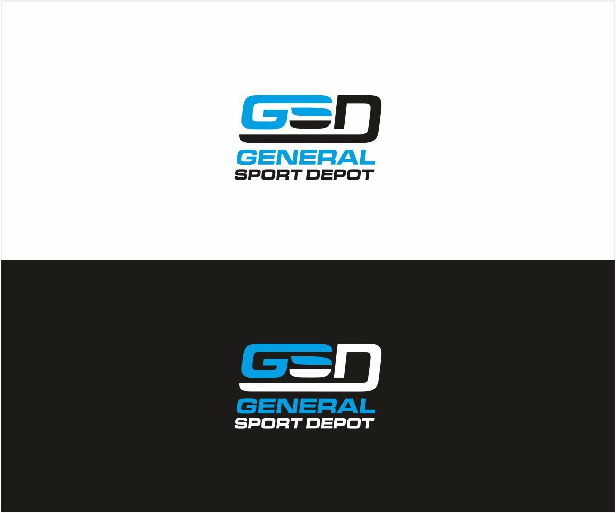 Logo-Design von Logocraft für dieses Projekt | Design #14805447