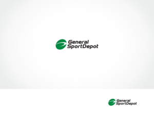 Logo Design by ArtTank for this project | Design: #14804173