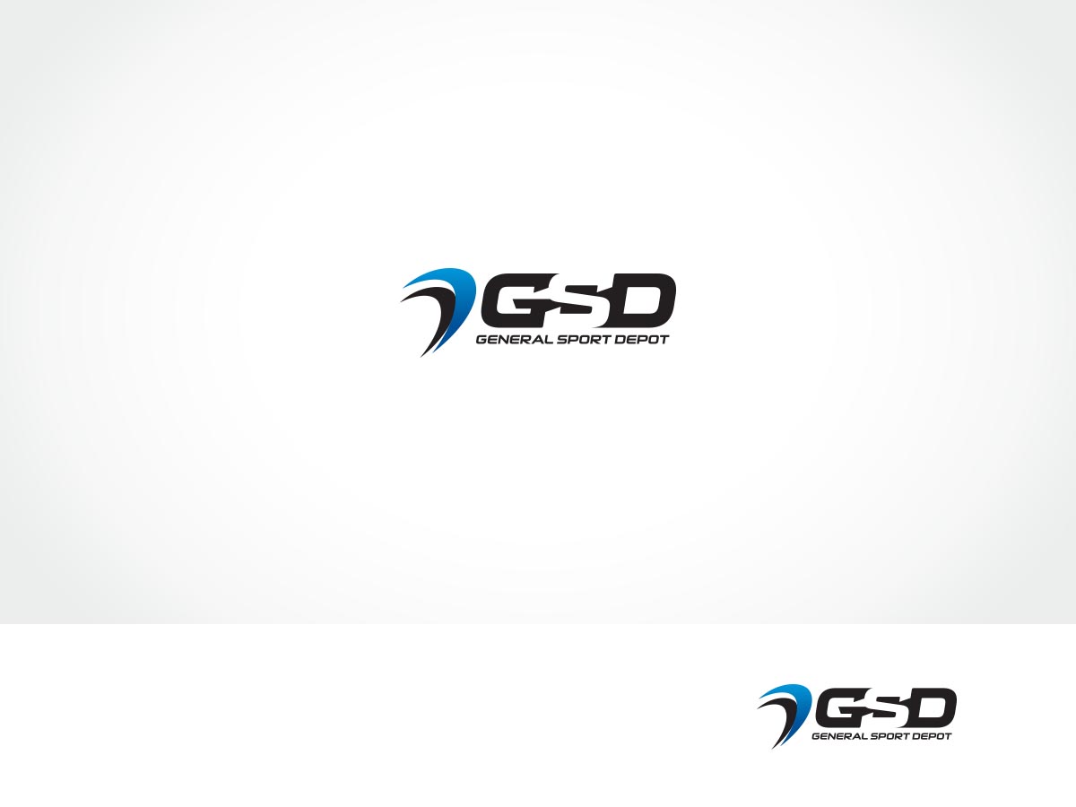 Logo Design by ArtTank for this project | Design #14831609