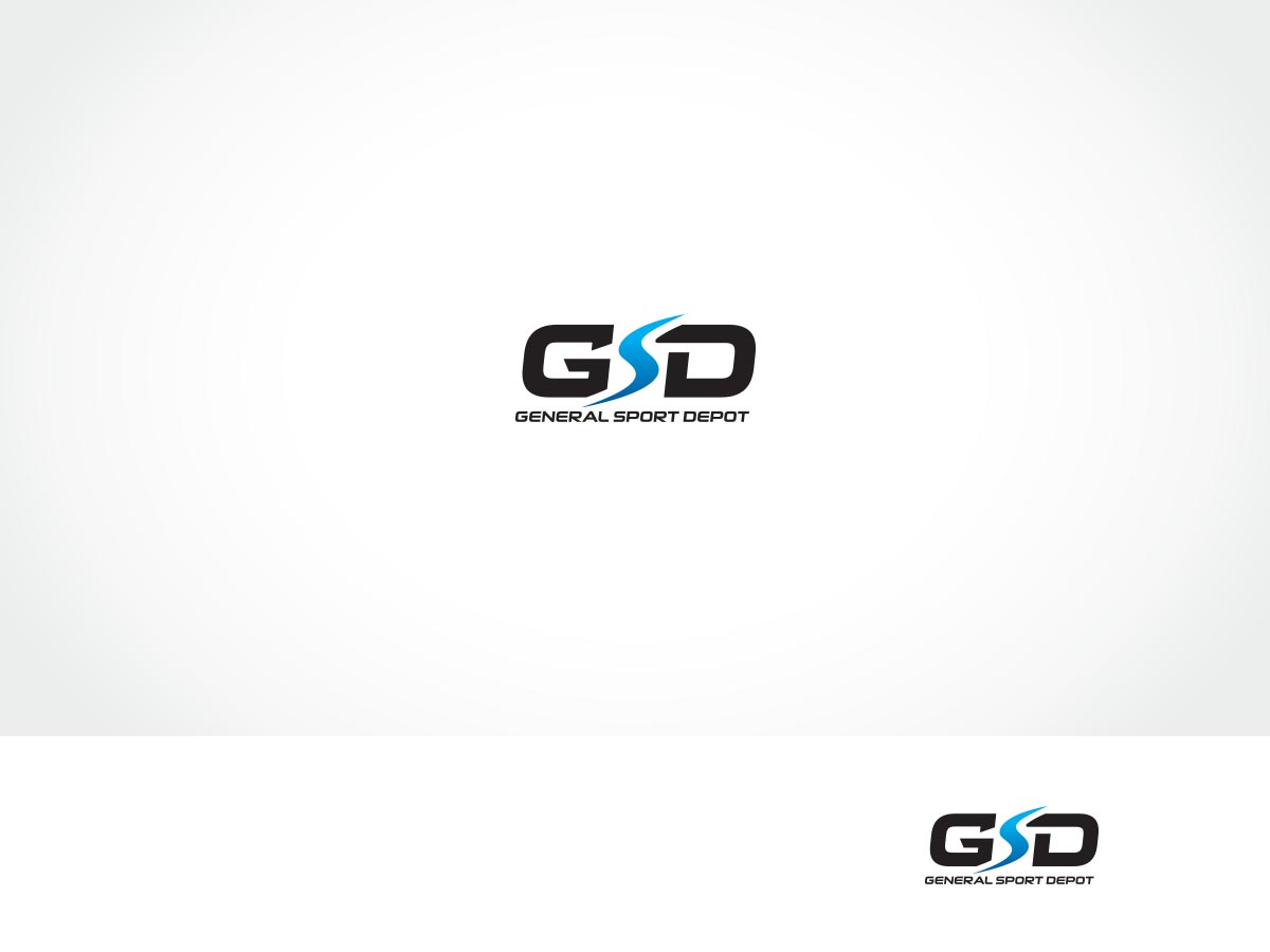 Design de Logo par ArtTank pour ce projet | Design #14831621