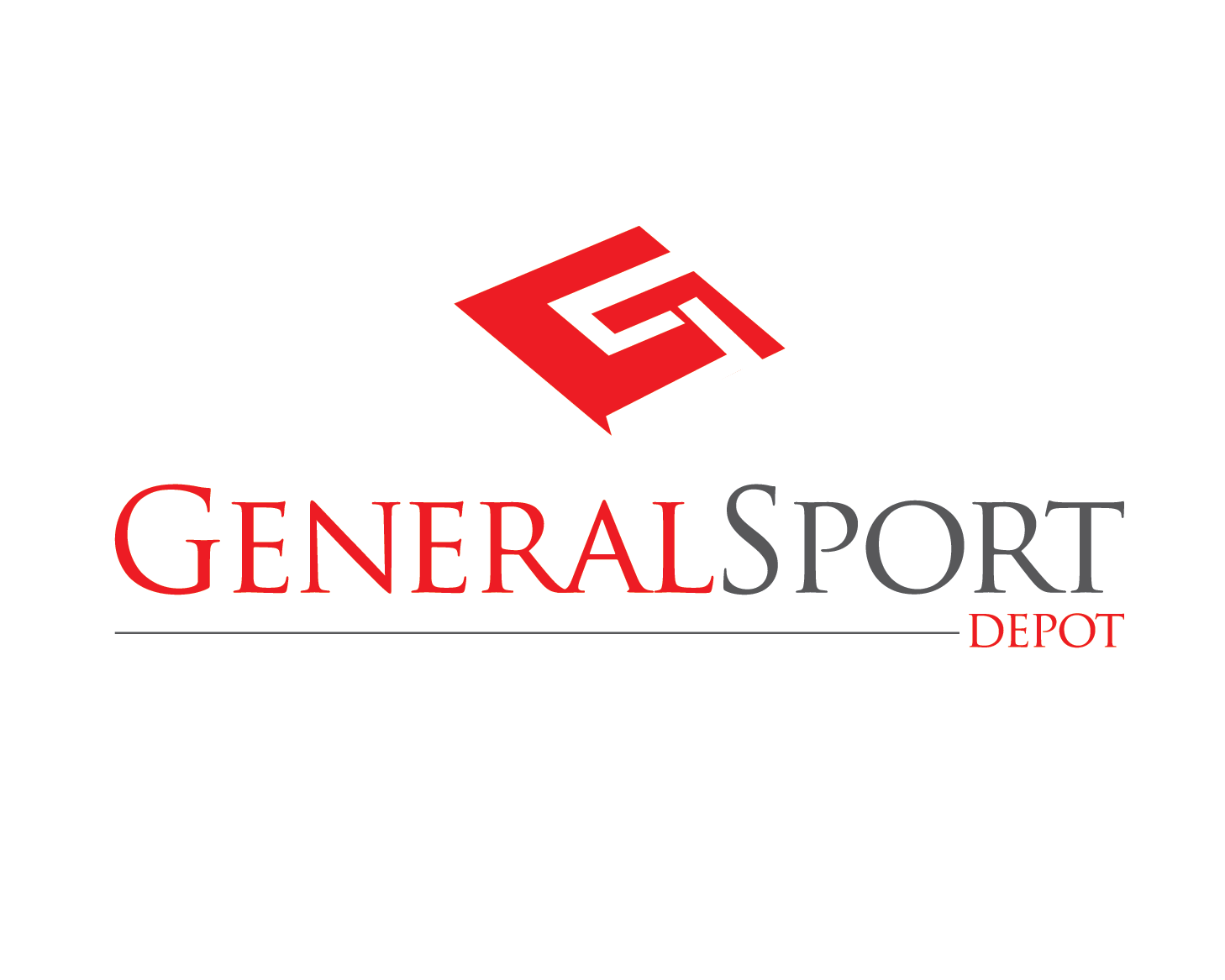 Logo Design by Pv_999 for this project | Design #14828566