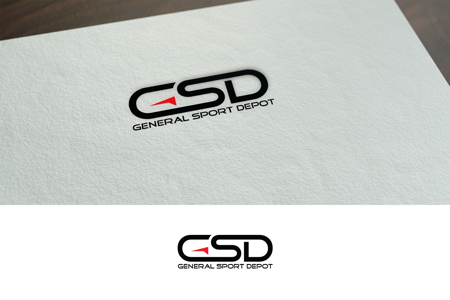 Logo Design by Grafactory for this project | Design #14818385