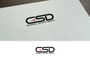 Logo Design by Grafactory for this project | Design: #14818385
