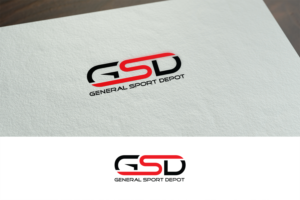Logo Design by Grafactory for this project | Design: #14820084