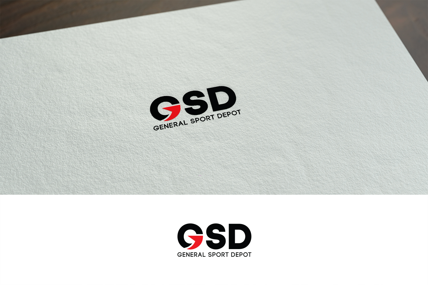 Logo Design by Grafactory for this project | Design #14820085
