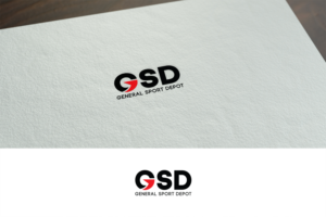 Logo Design by Grafactory for this project | Design: #14820085