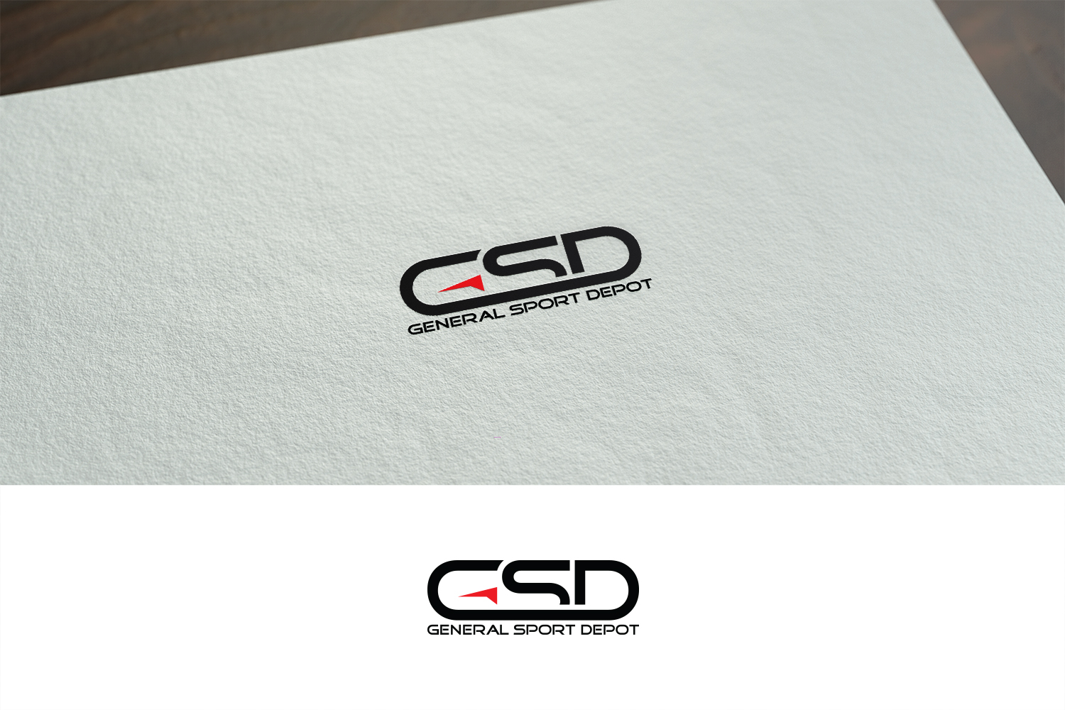 Logo Design by Grafactory for this project | Design #14820269