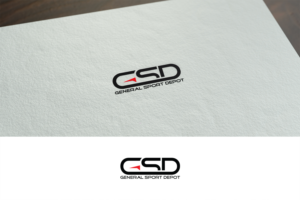 Logo Design by Grafactory for this project | Design: #14820269