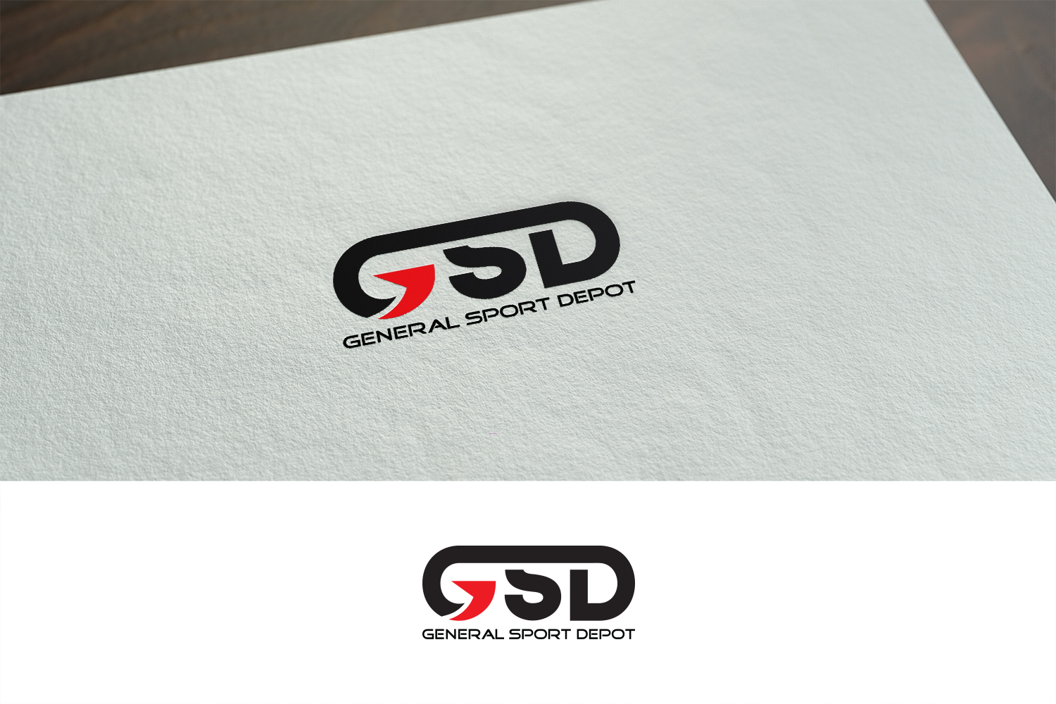 Logo-Design von Grafactory für dieses Projekt | Design #14820679
