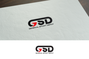 Logo Design by Grafactory for this project | Design: #14820679