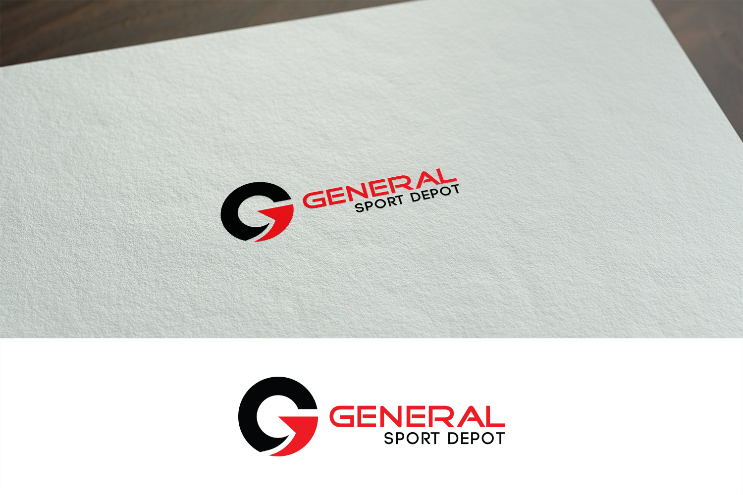 Logo Design by Grafactory for this project | Design #14821172