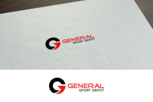 Logo Design by Grafactory for this project | Design: #14821172
