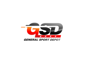 Logo Design by creative.bugs for this project | Design #14808684