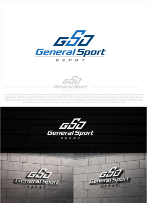 Logo Design by artswolf for this project | Design: #14897731