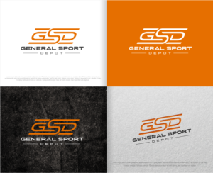 Logo Design by artswolf for this project | Design: #14897736