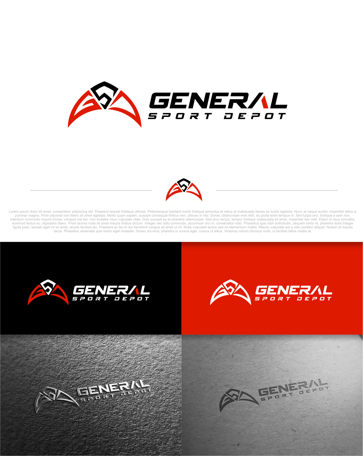 Logo-Design von artswolf für dieses Projekt | Design: #14910303