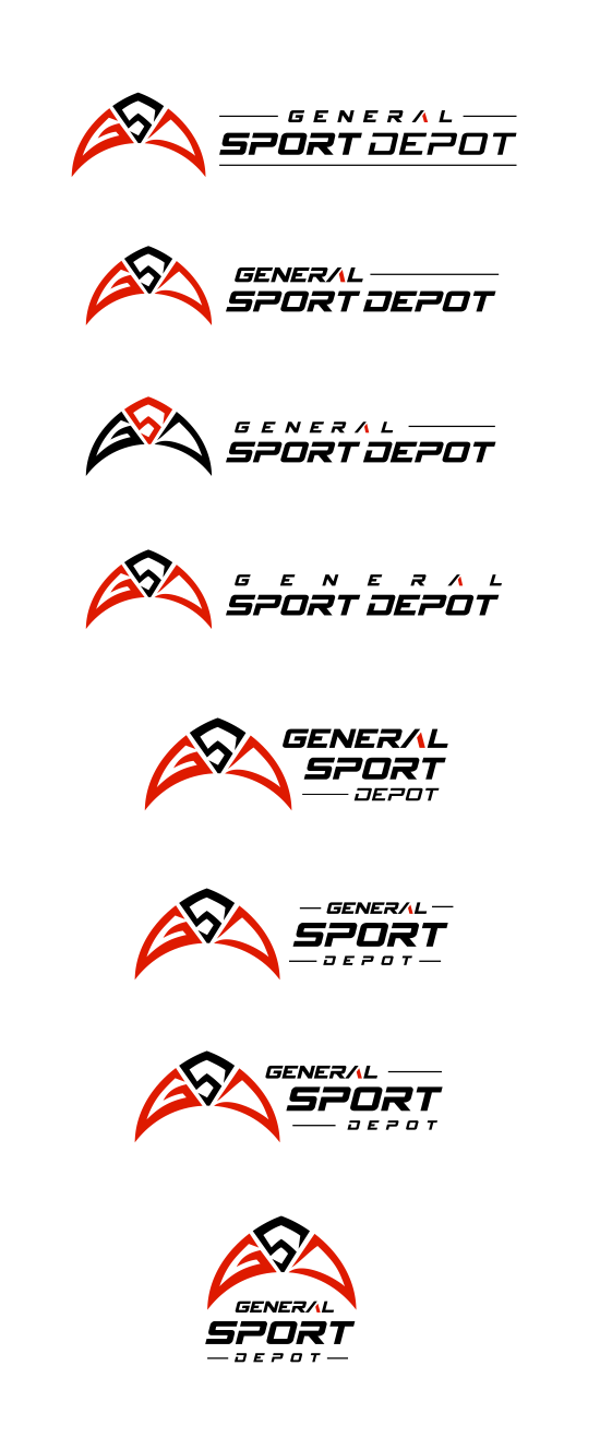 Logo Design by artswolf for this project | Design #14936005