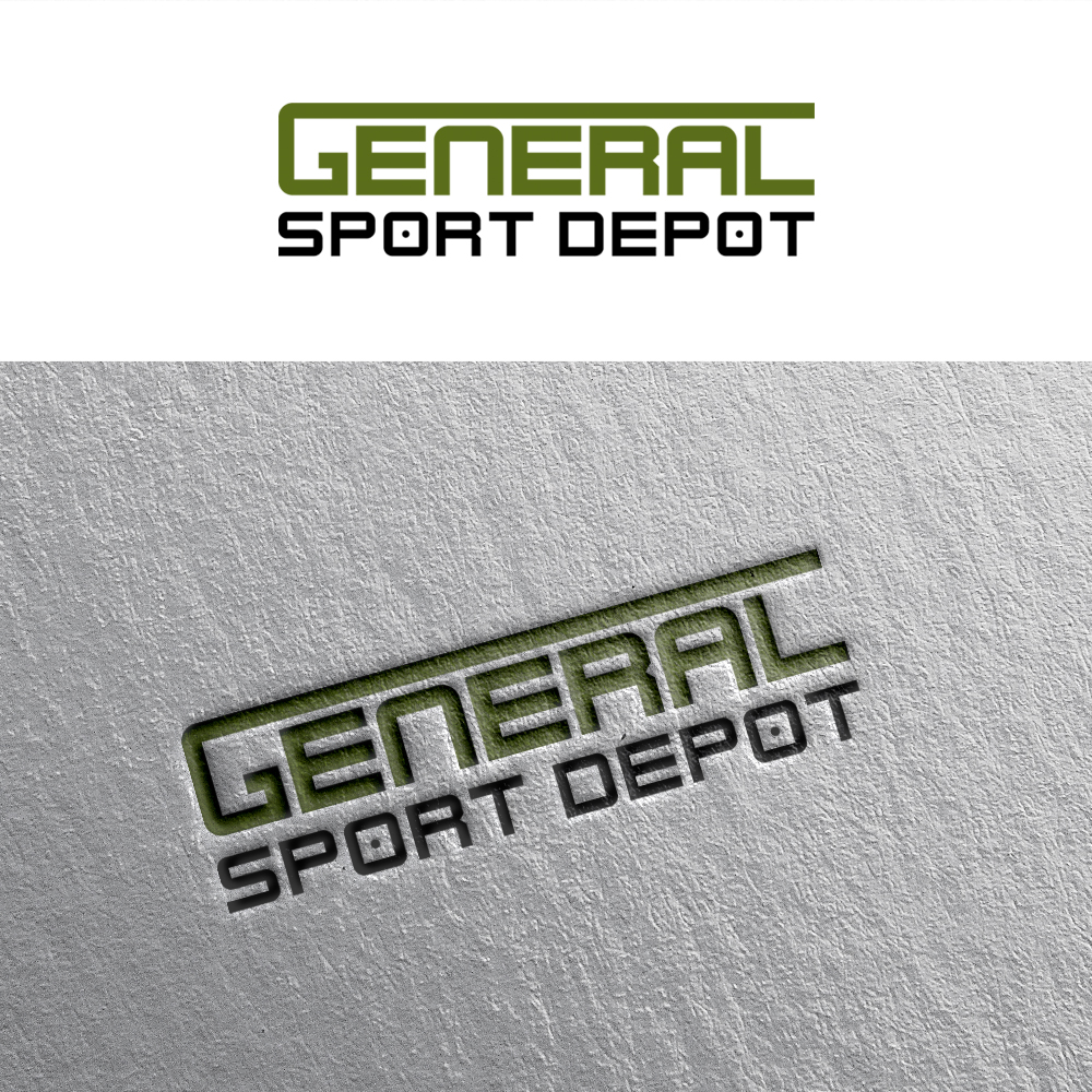 Logo Design by e-graphics for this project | Design #14800082