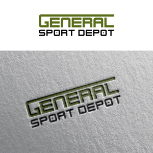 Logo Design by e-graphics for this project | Design: #14800082