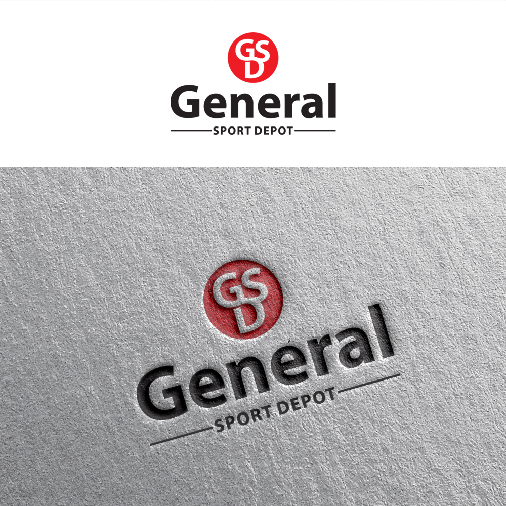 Logo Design by e-graphics for this project | Design #14800083