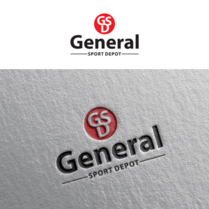 Logo Design by e-graphics for this project | Design: #14800083