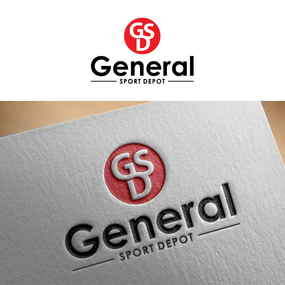 Logo Design by e-graphics for this project | Design #14810919