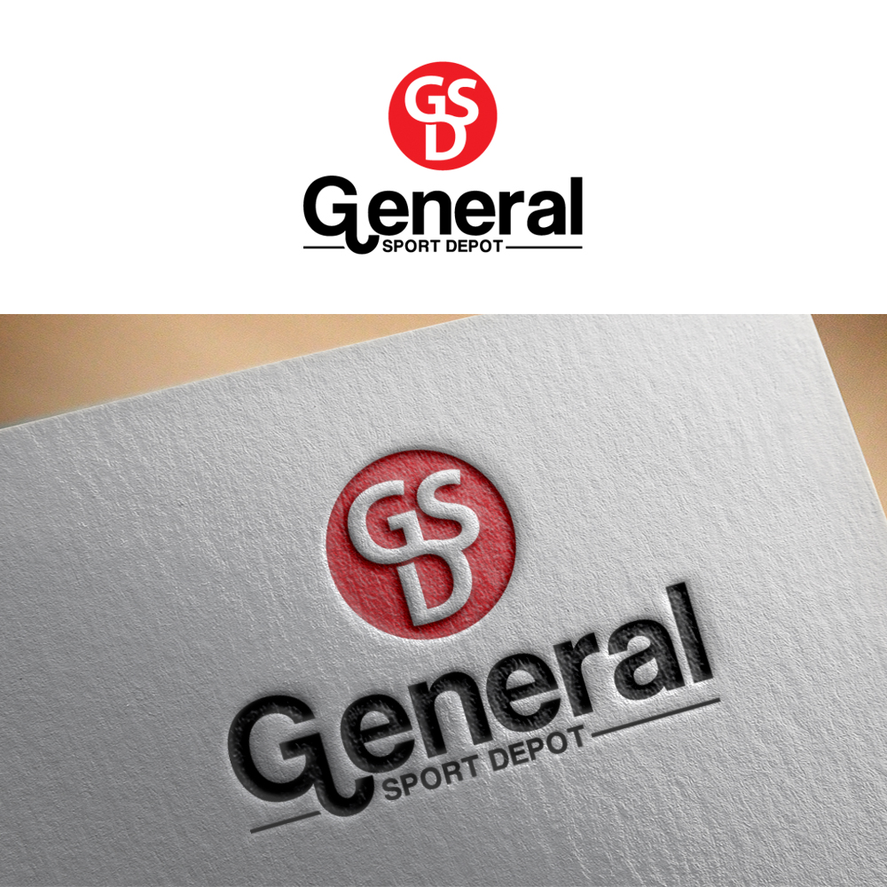 Logo Design by e-graphics for this project | Design #14810920