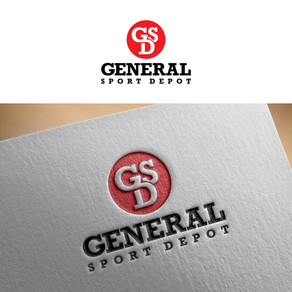 Logo Design by e-graphics for this project | Design #14810921