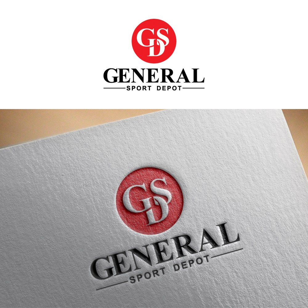 Logo Design by e-graphics for this project | Design #14810922