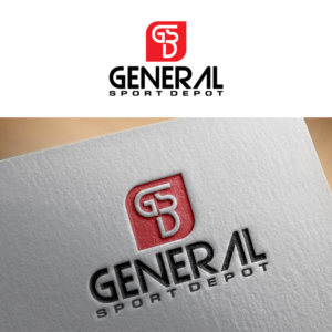 Logo Design by e-graphics for this project | Design: #14810942