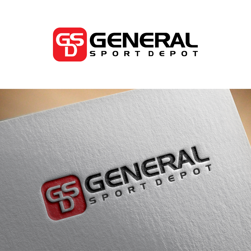 Logo Design by e-graphics for this project | Design #14810944