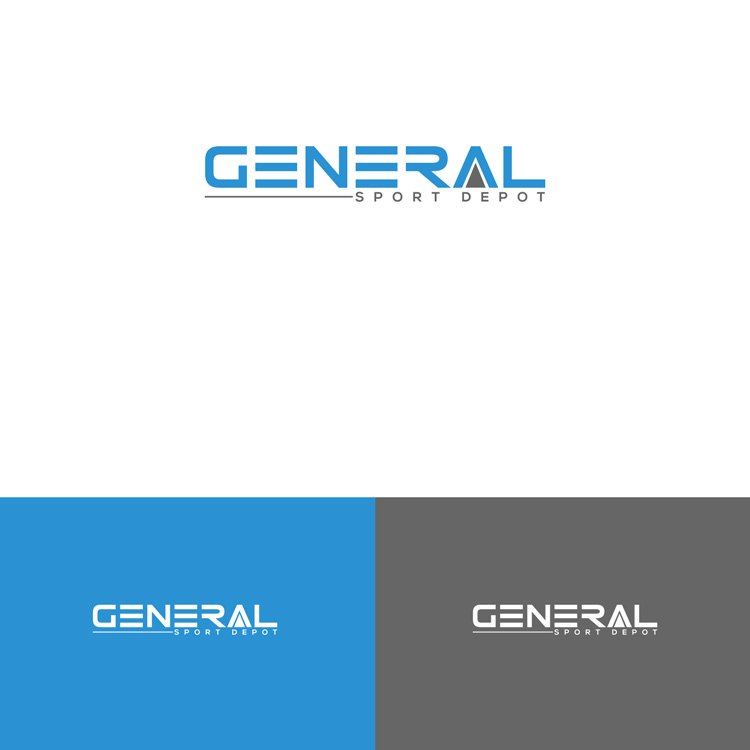 Logo Design by DesignDUO for this project | Design #14900006