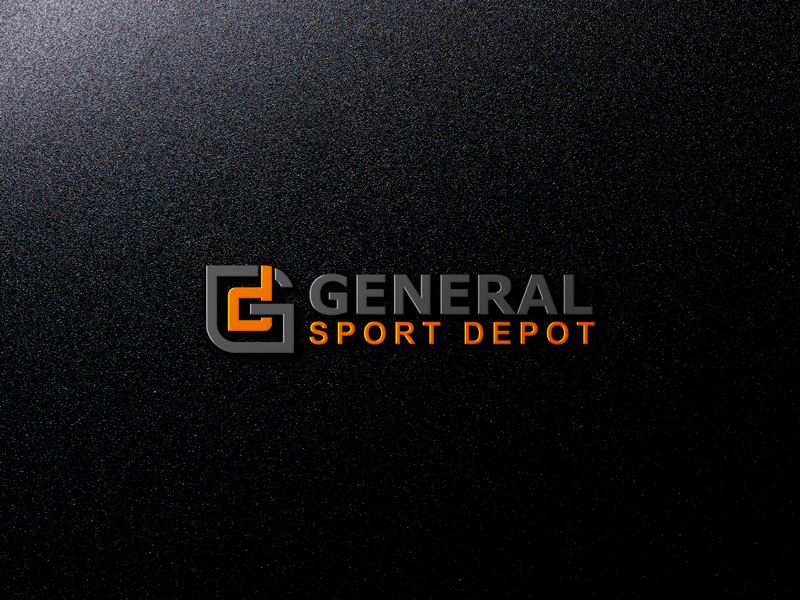 Logo Design by jan2you for this project | Design #14824835