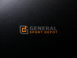 Logo Design by jan2you for this project | Design: #14824835