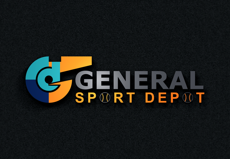 Logo Design by jan2you for this project | Design #14875400