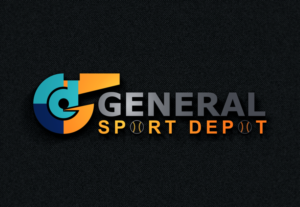 Logo Design by jan2you for this project | Design: #14875400