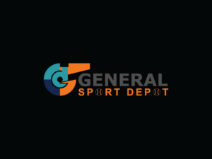 Logo-Design von jan2you für dieses Projekt | Design: #14875401