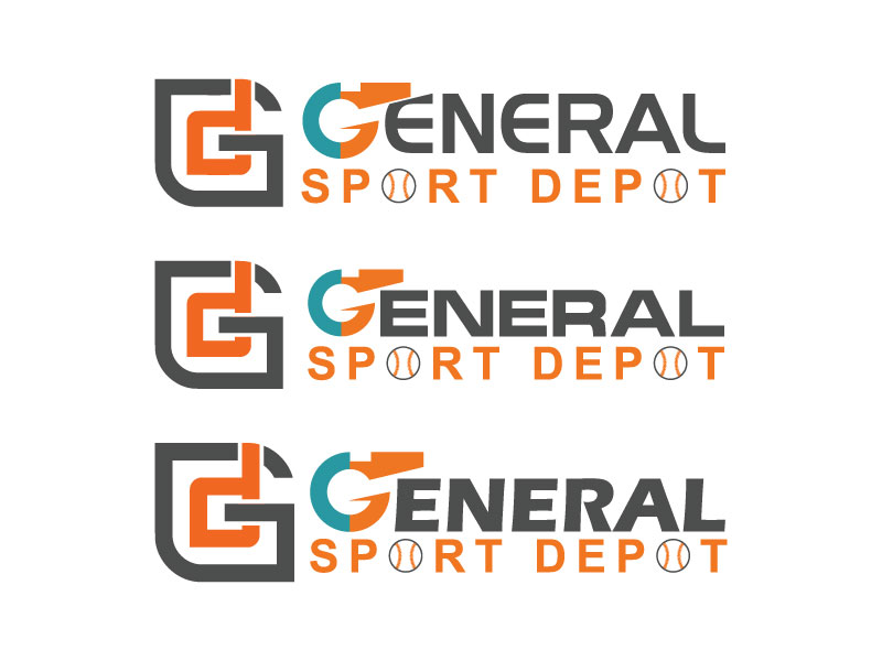 Logo-Design von jan2you für dieses Projekt | Design #14892573