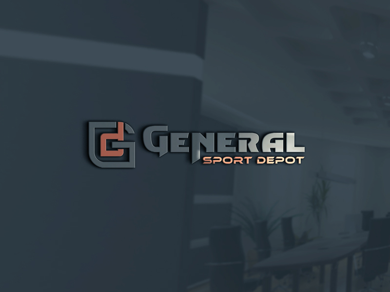 Logo Design by jan2you for this project | Design #14898756