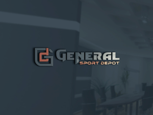 Logo-Design von jan2you für dieses Projekt | Design: #14898756