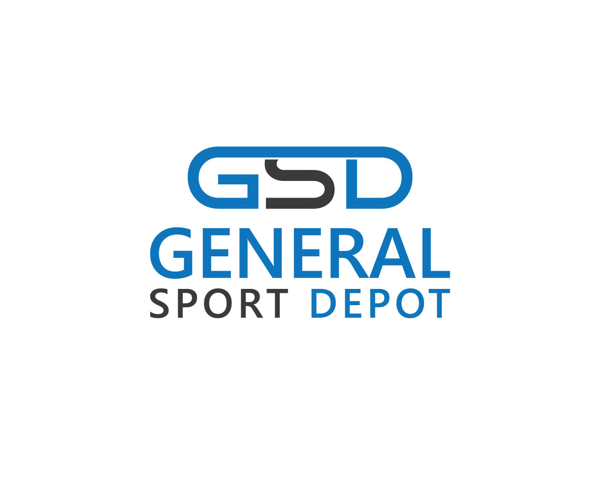 Diseño de Logo por Top king  designer para este proyecto | Diseño #14811748